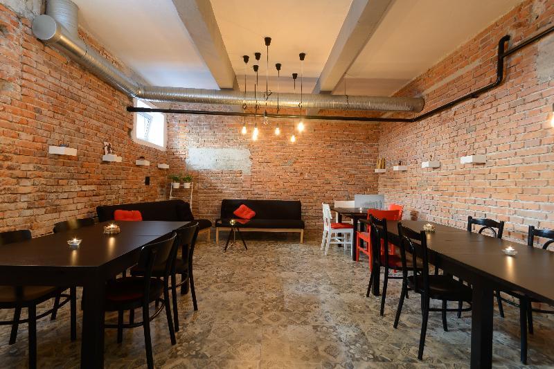 Wine Apartments Cracóvia Exterior foto